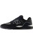 NB Lifestyle Unisex Shoes NM1010UR Unisex GREY Günlük Sneaker Ayakkabı 2
