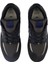 NB Lifestyle Unisex Shoes NM1010UR Unisex GREY Günlük Sneaker Ayakkabı 3