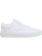 Vnvd3Hw00 Old Skool Unisex Günlük Ayakkabı 1
