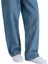 Vnvd3Hw00 Old Skool Unisex Günlük Ayakkabı 4