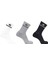 Everyday Crew 3-Pack Beyaz Erkek Çorap LC1445300-25926 1
