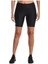 Kadın HeatGear® Armour Bisiklet Şortu 1360939-001 1
