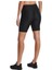 Kadın HeatGear® Armour Bisiklet Şortu 1360939-001 4