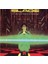 Slade ‎– The Amazing Kamikaze Syndrome CD 1