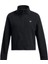 Kadın Ua Expanse Fleece Tam Fermuarlı Sweatshirt 1387694-001 1