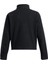 Kadın Ua Expanse Fleece Tam Fermuarlı Sweatshirt 1387694-001 2
