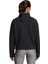 Kadın Ua Expanse Fleece Tam Fermuarlı Sweatshirt 1387694-001 4