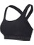 Crossback Mid Bra Kadın Büstiyer 1361034 2