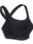 Crossback Mid Bra Kadın Büstiyer 1361034 3