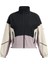 UA Unstoppable Jacket 1374889-002 Kadın Siyah Mont&Ceket 2