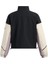 UA Unstoppable Jacket 1374889-002 Kadın Siyah Mont&Ceket 3
