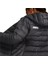 PackLITE Down Jacket 849407-01 KADIN SİYAH Mont&Ceket 4