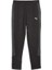 evostripe high-waist pants 676075 1