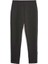 evostripe high-waist pants 676075 2