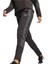 evostripe high-waist pants 676075 3