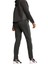 evostripe high-waist pants 676075 4
