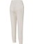 NB Women Lifestyle Pants Kadın Eşofman Altı 1