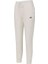 NB Women Lifestyle Pants Kadın Eşofman Altı 2