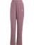 ADİDAS ADIDAS TRN P IT0676 Kadın SHAFIG Spor Eşofman Altı 1