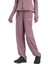 ADİDAS ADIDAS TRN P IT0676 Kadın SHAFIG Spor Eşofman Altı 2