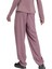 ADİDAS ADIDAS TRN P IT0676 Kadın SHAFIG Spor Eşofman Altı 3