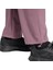 ADİDAS ADIDAS TRN P IT0676 Kadın SHAFIG Spor Eşofman Altı 4