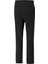 Ess Sweatpants TR Kadın Eşofman Altı 58684651 2