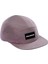Five P Cap LC2232300 Unisex MOR Şapka 1