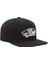 CLASSIC VANS SN VN000EZBBLK1 Unisex SİYAH Şapka 1