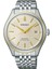 Presage Classic Series "shiro-Iro" SPB478J Otomatik Erkek Kol Saati 1