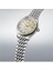 Presage Classic Series "shiro-Iro" SPB478J Otomatik Erkek Kol Saati 2