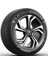 255/40 R22 103V Xl Pilot Alpin 5 Rg Oto Kış Lastiği (Üretim Yılı:2024) 1