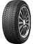 225/55 R16 95H Winguard Snowg Wh2 Oto Kış Lastiği(Üretim Yılı:2024) 1