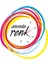 Enamel Sentetik Parlak Yağlı Boya 2.5 Lt Kum Beji 2