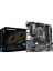 B760M DS3H Ax Anakart, B760, Ddr5, 7600, LGA1700, Microatx 1