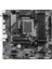 B760M DS3H Ax Anakart, B760, Ddr5, 7600, LGA1700, Microatx 2