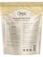 Vegan Protein 600 gr 2