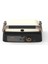 FR-TM01 Vintage Retro Izgara ve Tost Makinesi 6 Dilim Kapasiteli 2000W 5