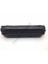 Canon I-Sensys MF231/MF232W CRG-737 Muadil TONER/283X 3