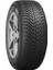 235/65 R17 108V Xl Multicontrol Fp Oto 4 Mevsim Lastiği (Üretim Yılı:2024) 1