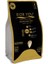 Çekirdek Maske Ağda Pearl 400 gr 1