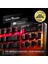 Apex Pro Tkl Gen 3 Omnipoint 3.0 Hipermanyetik Switch Rgb Mekanik Kablolu Oyuncu Klavyesi (Uk) 2