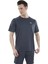 Ultra Dry Erkek T-Shirt 1