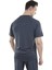 Ultra Dry Erkek T-Shirt 3