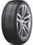 265/45 R20 108V Xl Winter I* Cept Evo 3 x W330A Kış Lastiği (Üretim Yılı:2024) 1