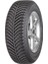 185/70 R14 88T Vector 4seaons G2 Oto 4 Mevsim Lastiği (Üretim Yılı:2023) 1