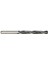 Metal Matkap Ucu-Dın 338-D 15,0 mm 1