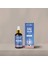 Saç Bakım Yağı ( 50ML ) 1