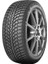 265/40R20 104W Xl Wintercraft WP72 M+S Oto Kış Lastiği (Üretim Yılı:2024) 1