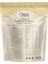 Bitkisel Öğün Tozu (Plant Based Complete Meal) 600 Gr 2